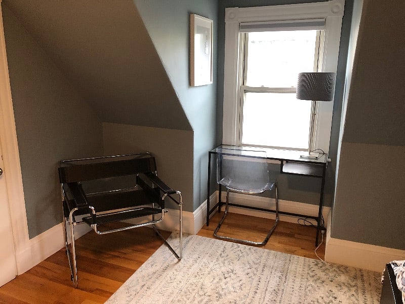 Furnished Finder property 318889_1 photo 4