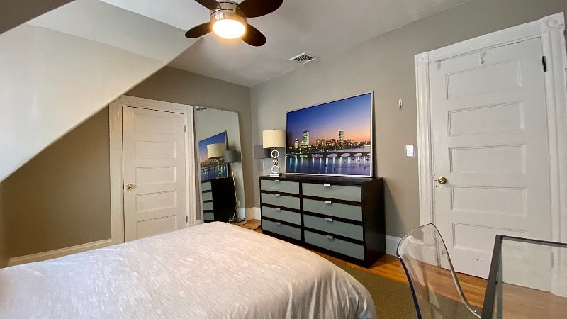 Furnished Finder property 318889_1 photo 16