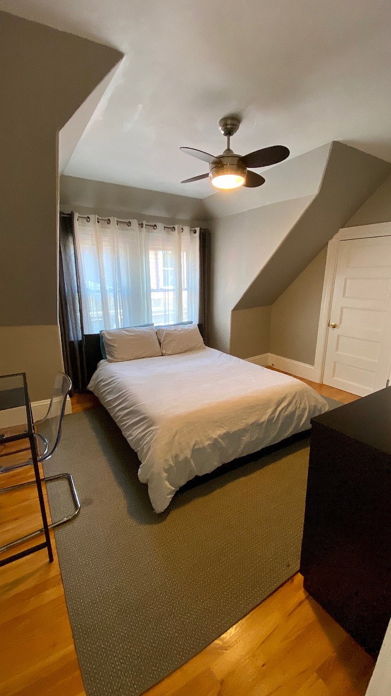 Furnished Finder property 318889_1 photo 13