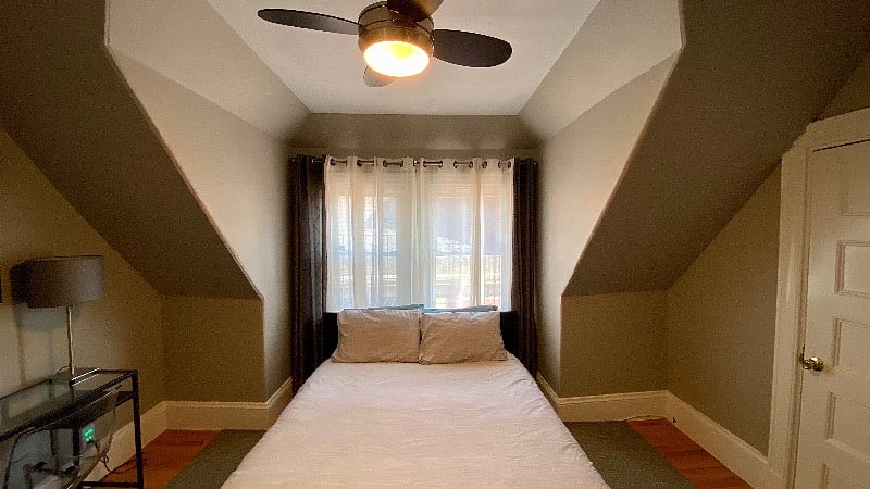 Furnished Finder property 318889_1 photo 14