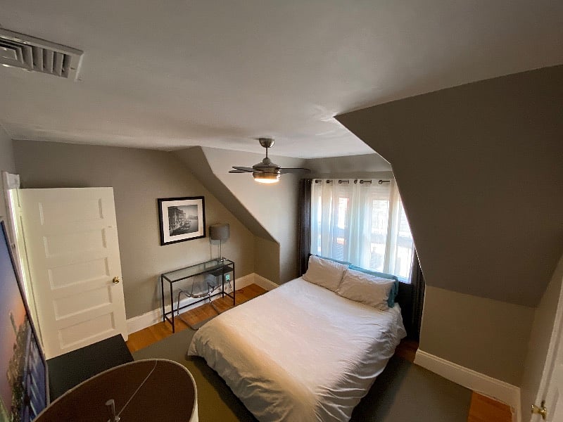 Furnished Finder property 318889_1 photo 15