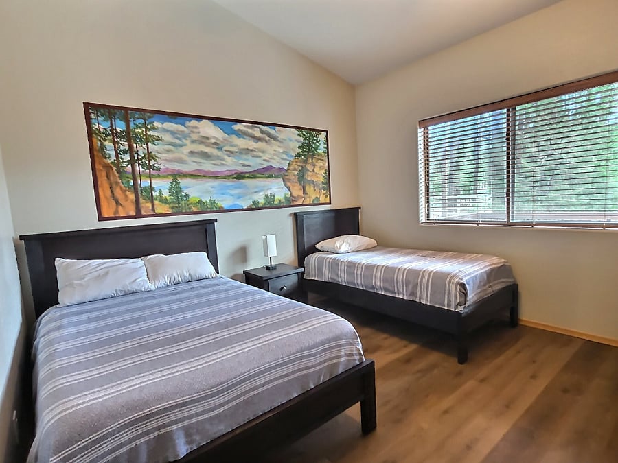 Furnished Finder property 318890_1 photo 11