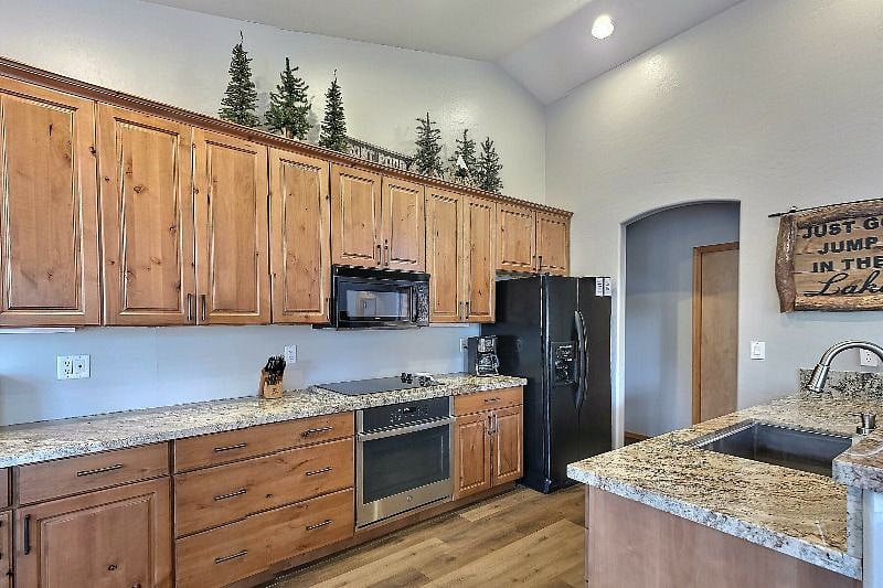 Furnished Finder property 318890_1 photo 4