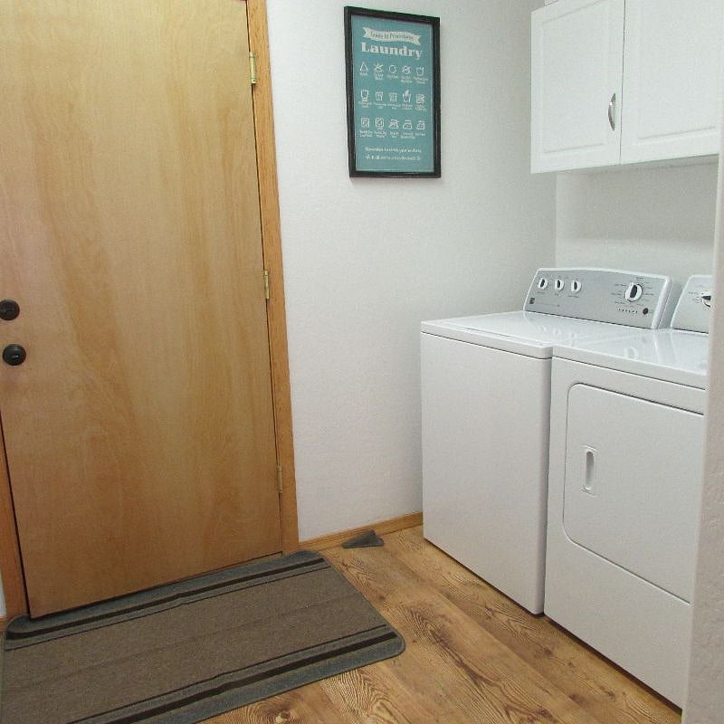 Furnished Finder property 318890_1 photo 12
