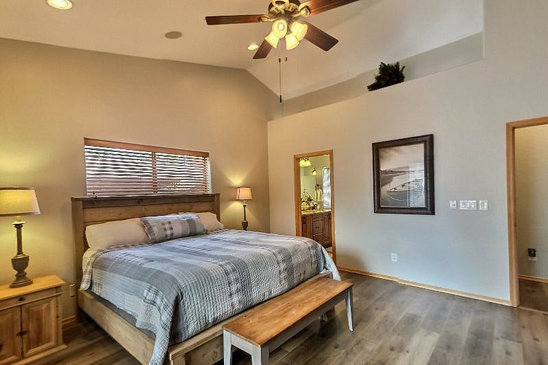 Furnished Finder property 318890_1 photo 7