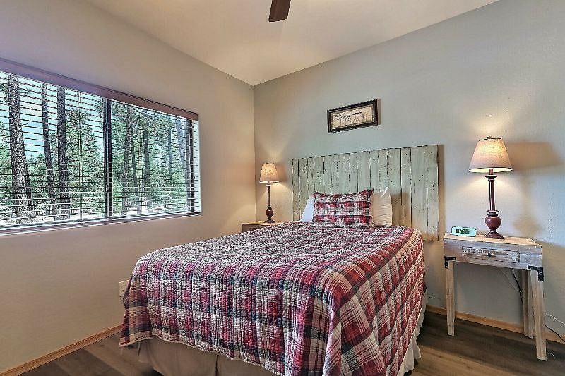Furnished Finder property 318890_1 photo 9