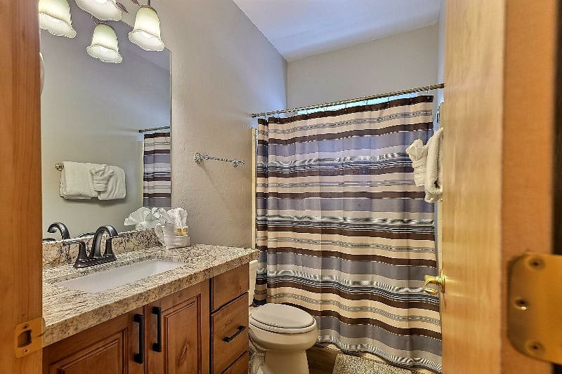 Furnished Finder property 318890_1 photo 10
