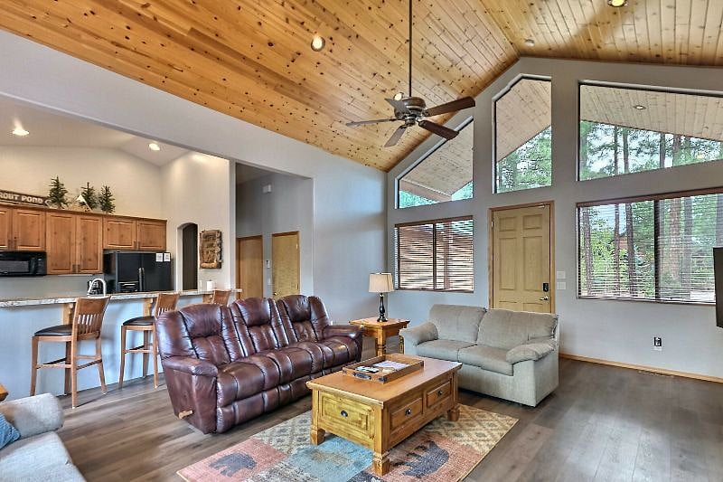 Furnished Finder property 318890_1 photo 3