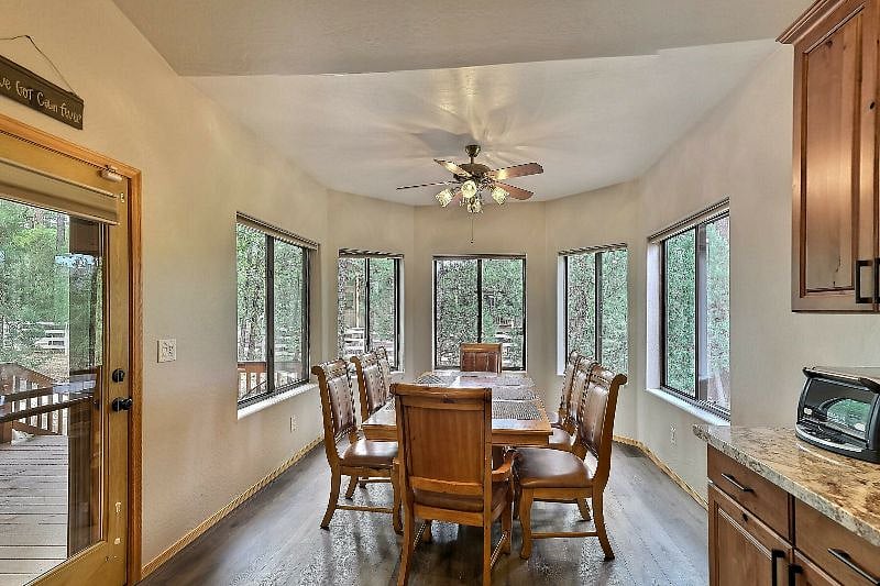 Furnished Finder property 318890_1 photo 6