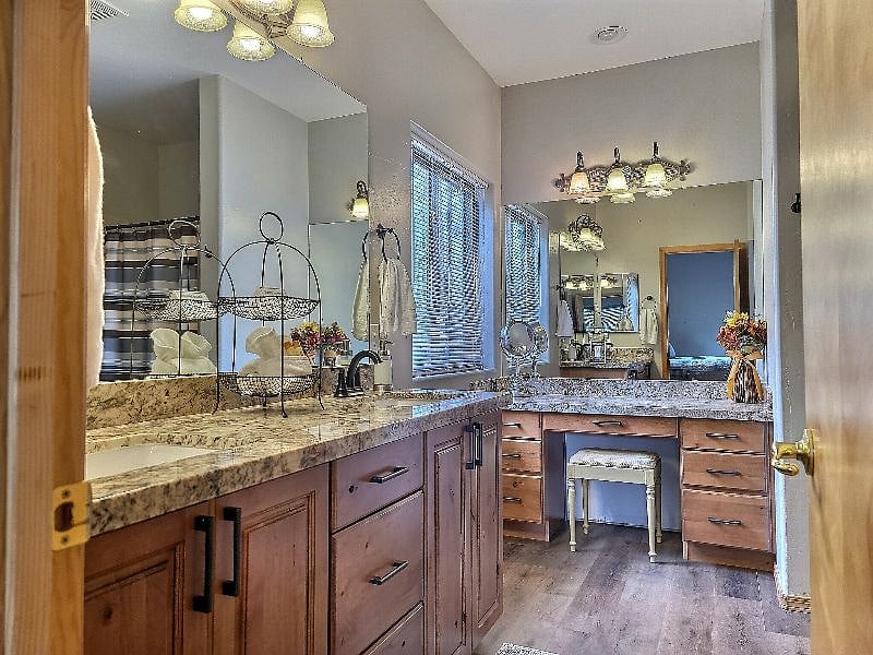 Furnished Finder property 318890_1 photo 8