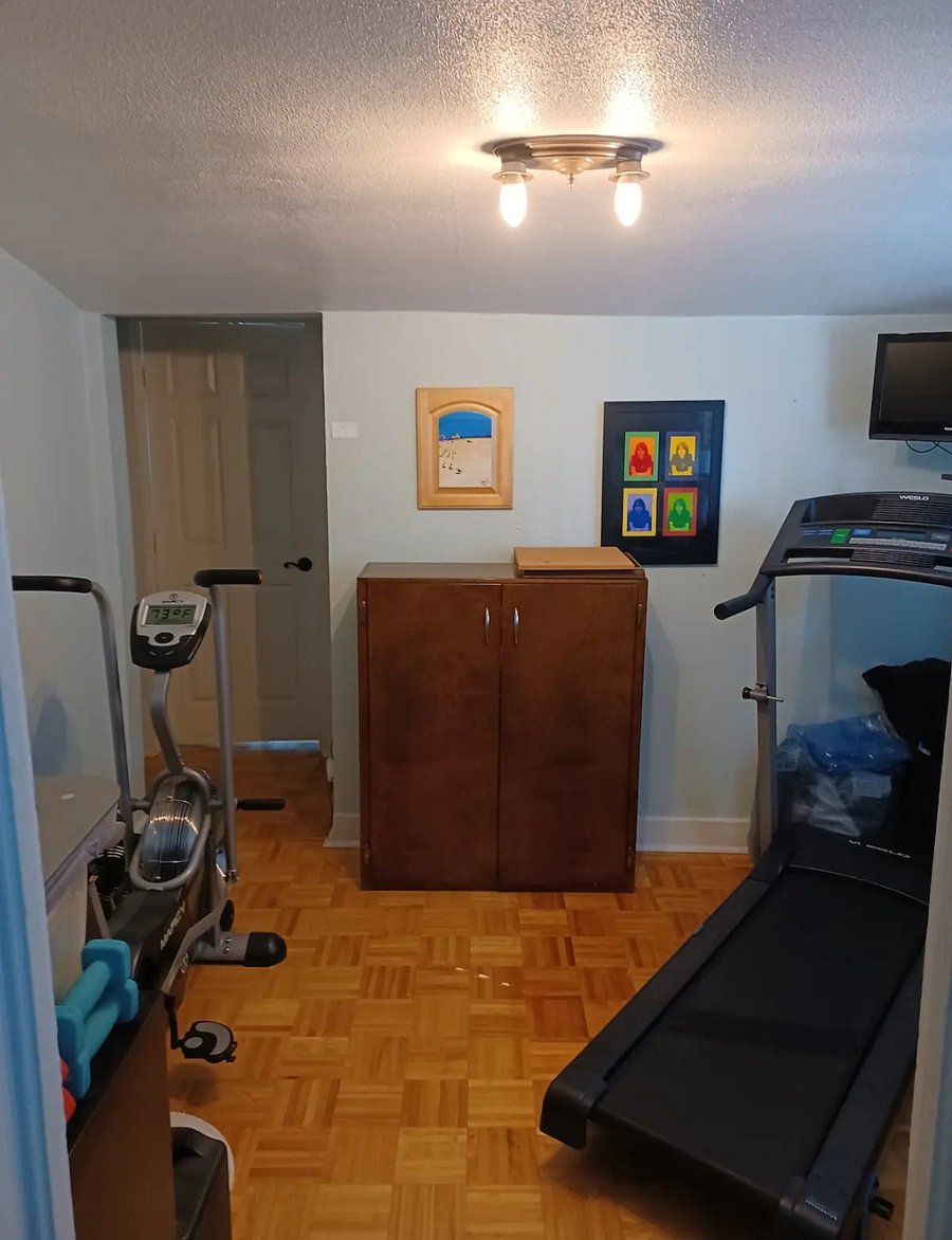 Furnished Finder property 318898_1 photo 7