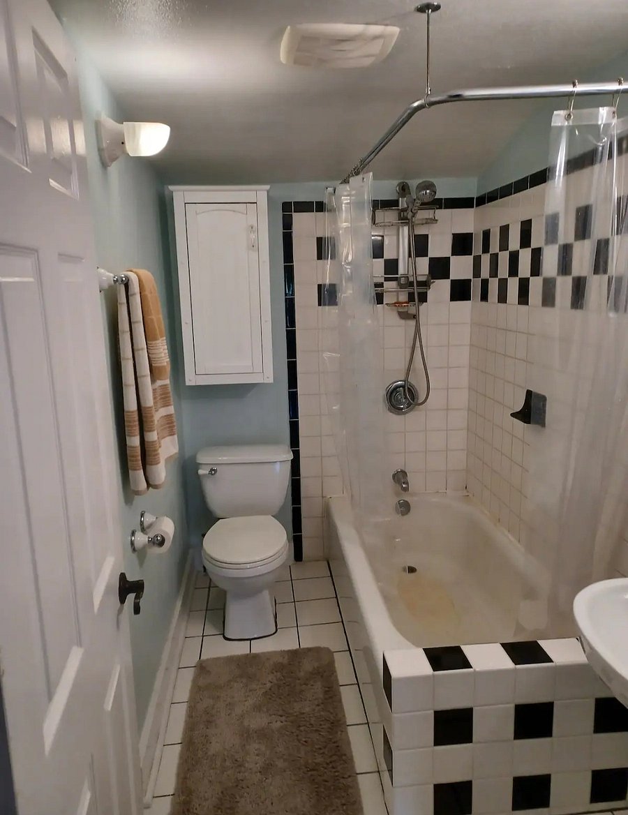 Furnished Finder property 318898_1 photo 6
