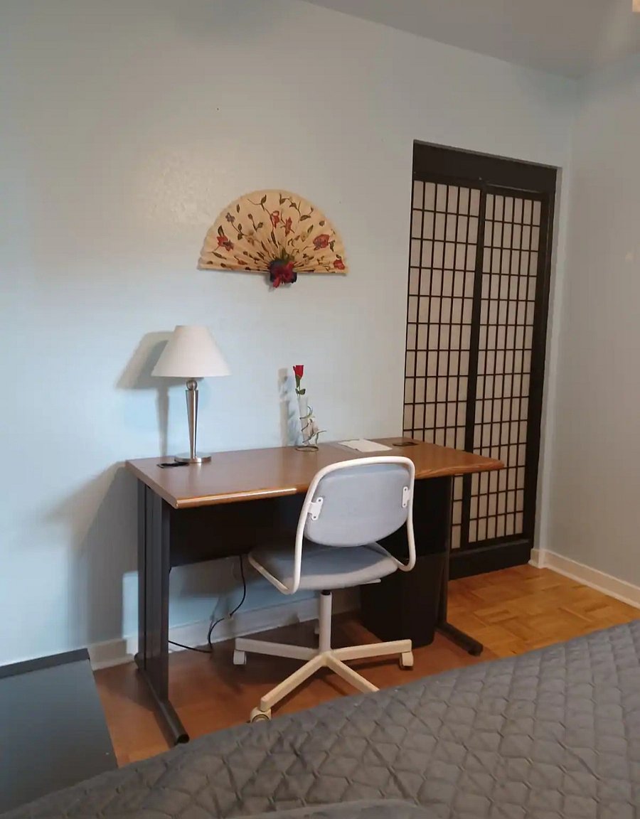 Furnished Finder property 318898_1 photo 4
