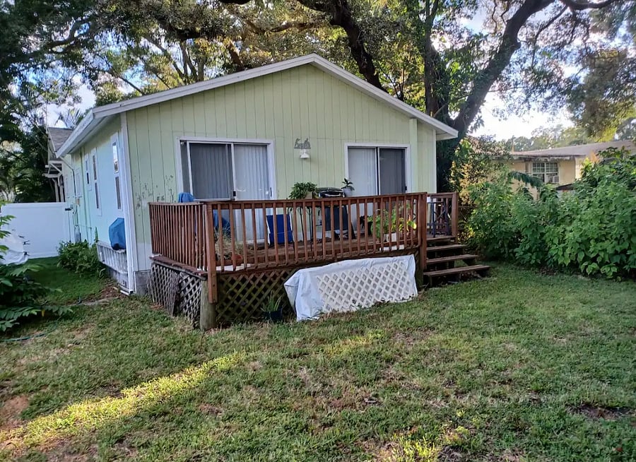 Furnished Finder property 318898_1 photo 8