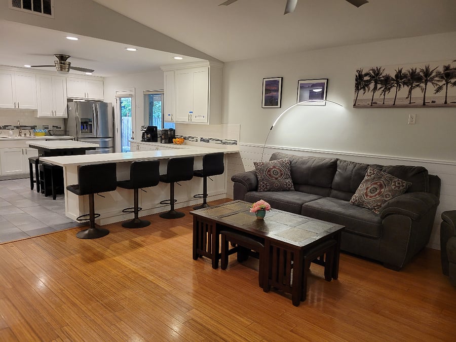 Furnished Finder property 318925_1 photo 3