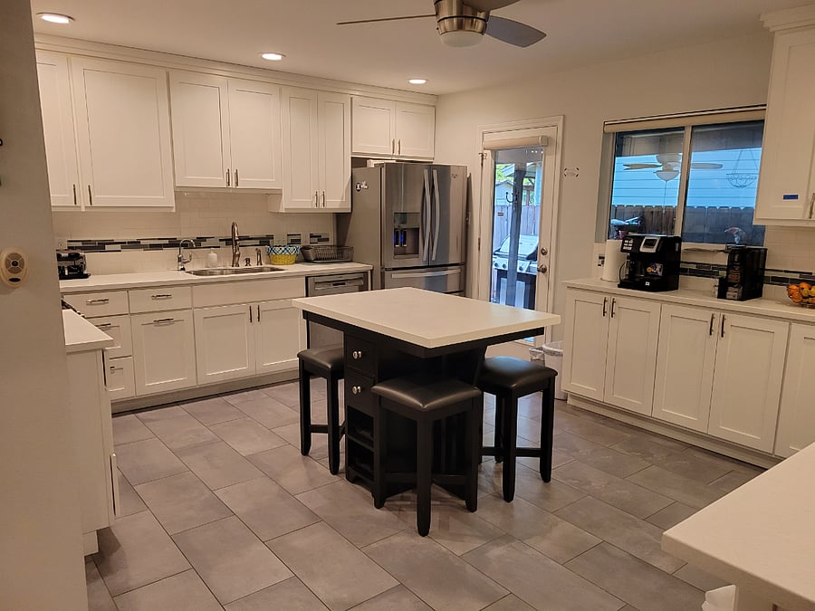 Furnished Finder property 318925_1 photo 4