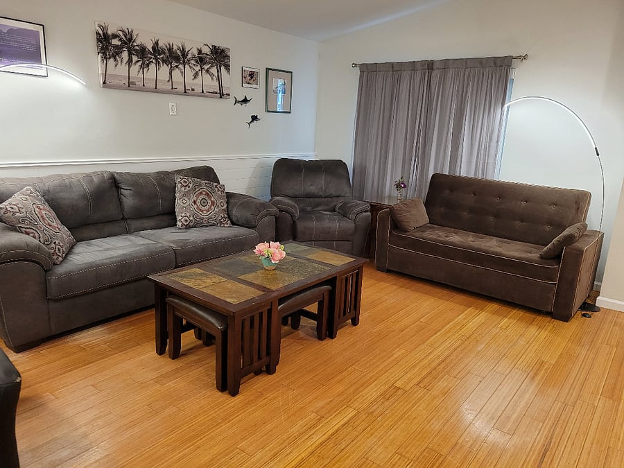 Furnished Finder property 318925_1 photo 5