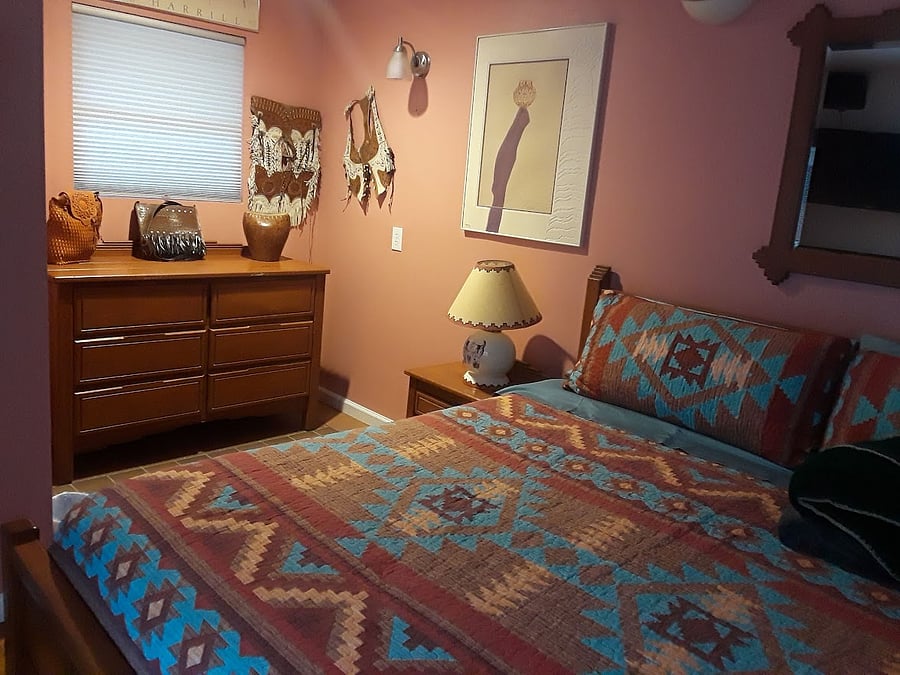 Furnished Finder property 318925_1 photo 8