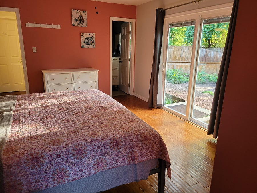 Furnished Finder property 318925_1 photo 10