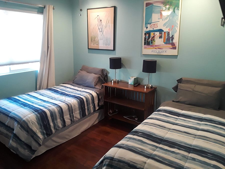 Furnished Finder property 318925_1 photo 11