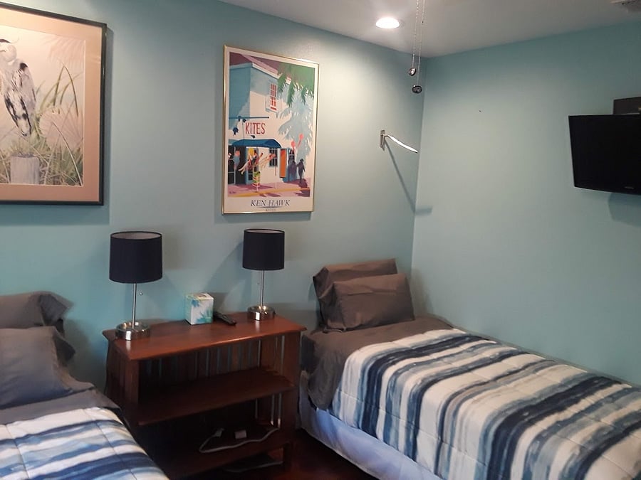 Furnished Finder property 318925_1 photo 12
