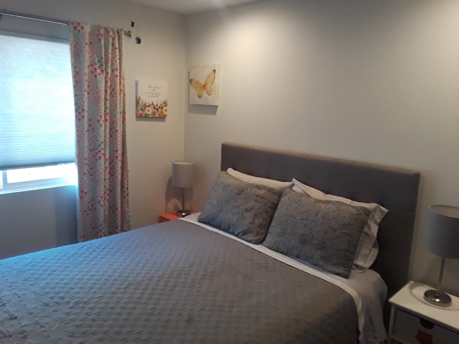 Furnished Finder property 318925_1 photo 13