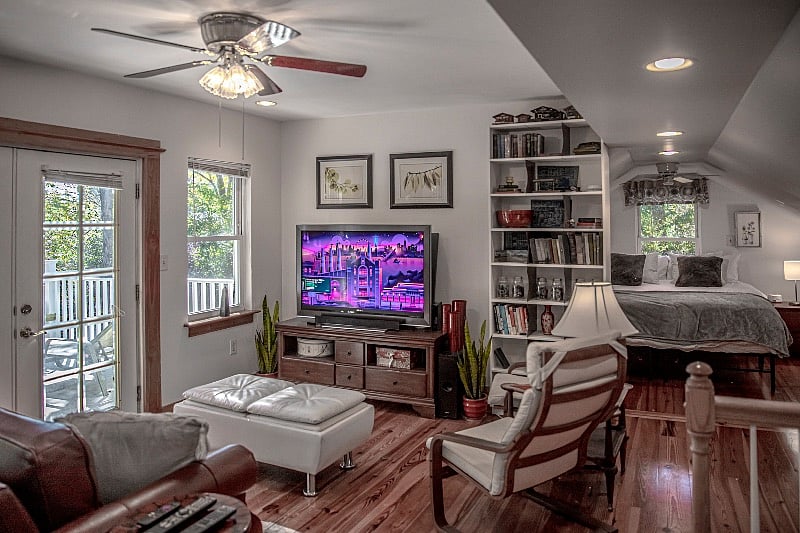 Furnished Finder property 318928_1 photo 3