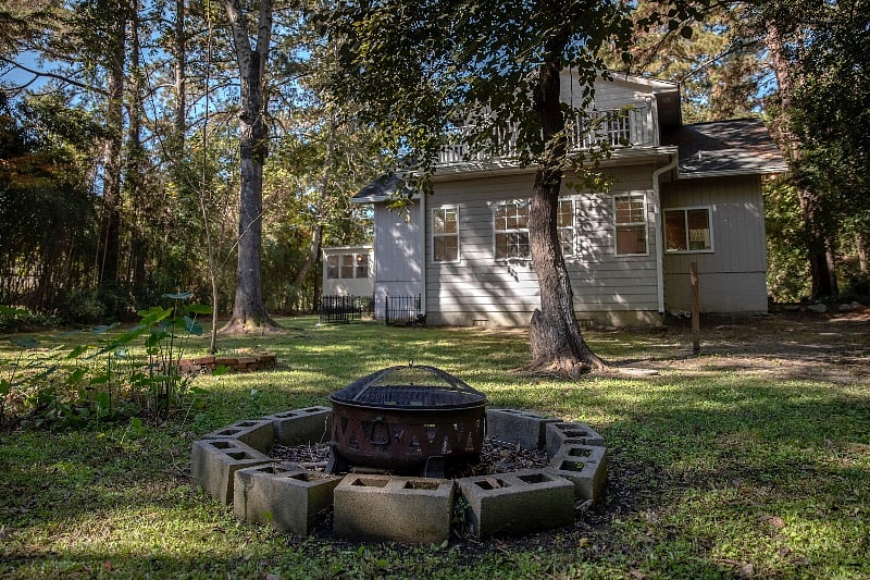 Furnished Finder property 318928_1 photo 14