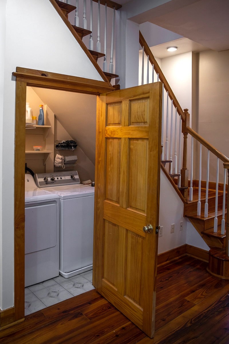 Furnished Finder property 318928_1 photo 15