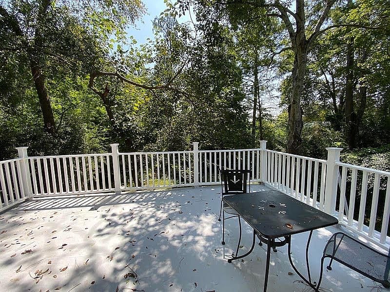 Furnished Finder property 318928_1 photo 6