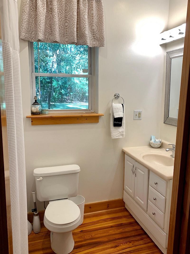 Furnished Finder property 318928_1 photo 9