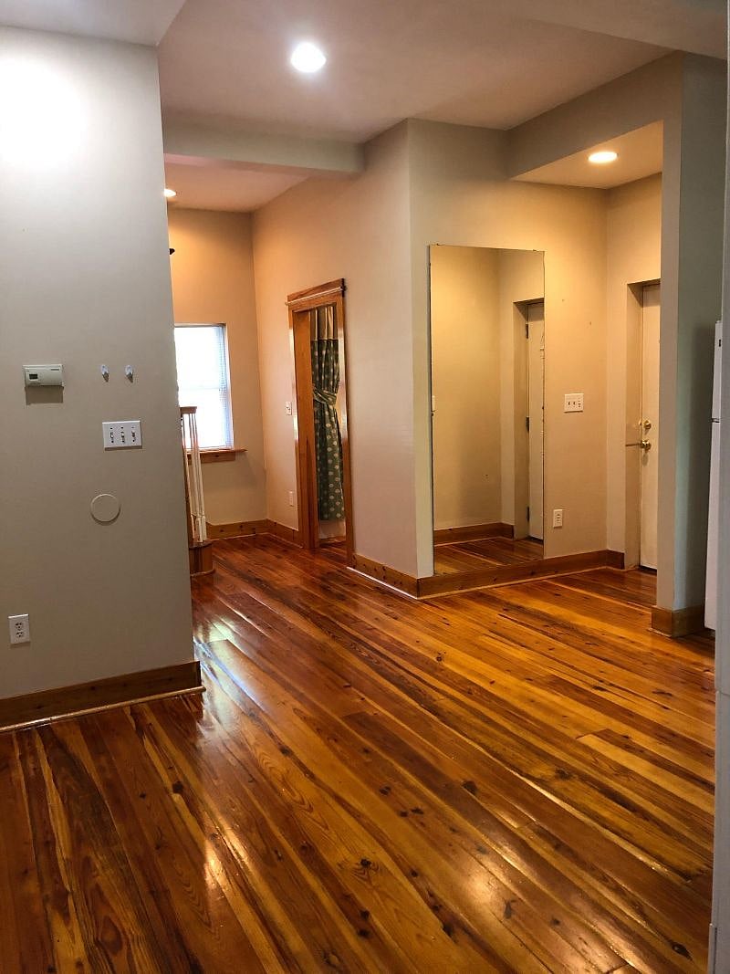 Furnished Finder property 318928_1 photo 10