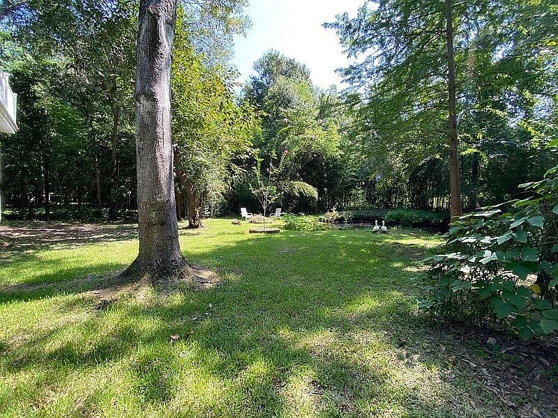 Furnished Finder property 318928_1 photo 13