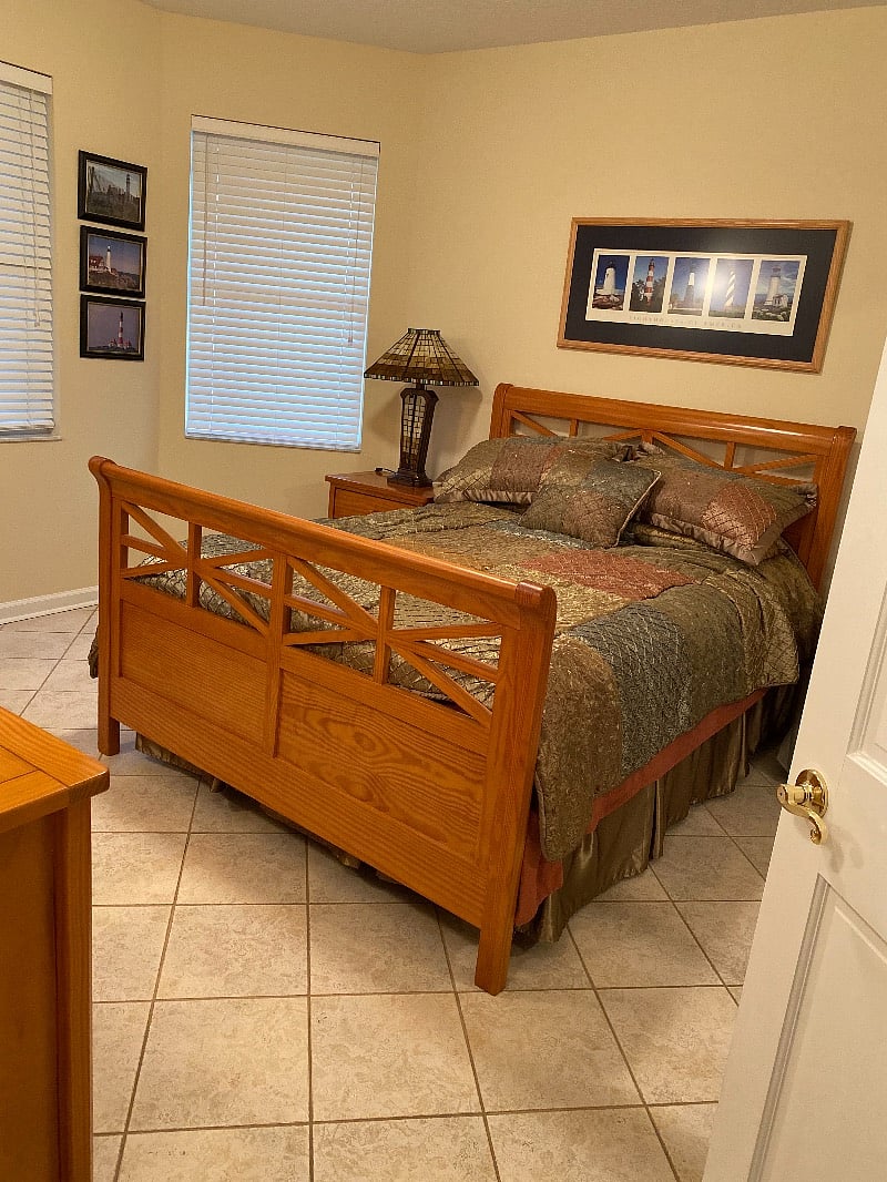 Furnished Finder property 318940_1 photo 3