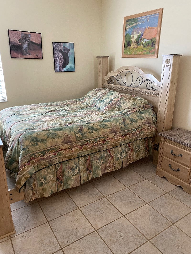 Furnished Finder property 318940_1 photo 5