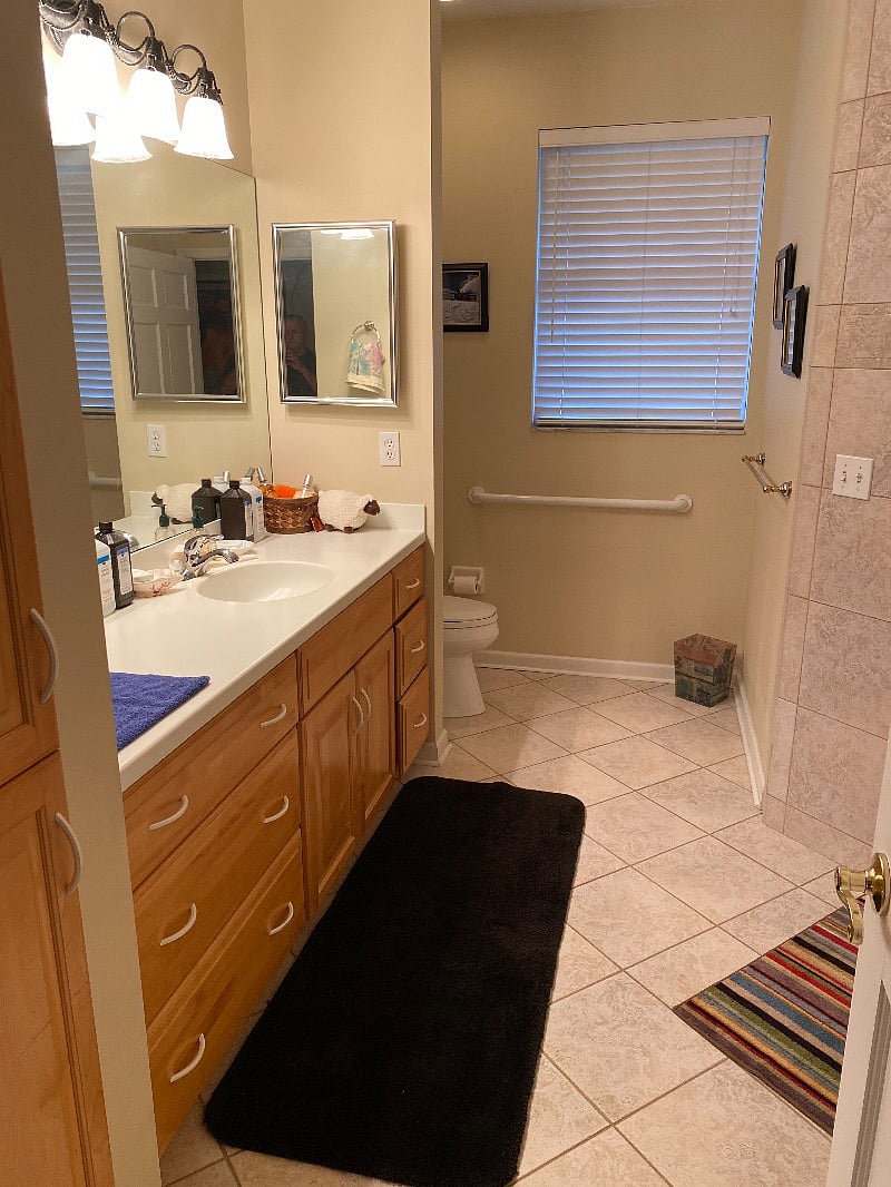 Furnished Finder property 318940_1 photo 6