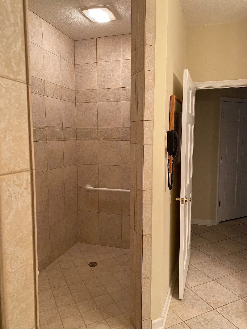 Furnished Finder property 318940_1 photo 8