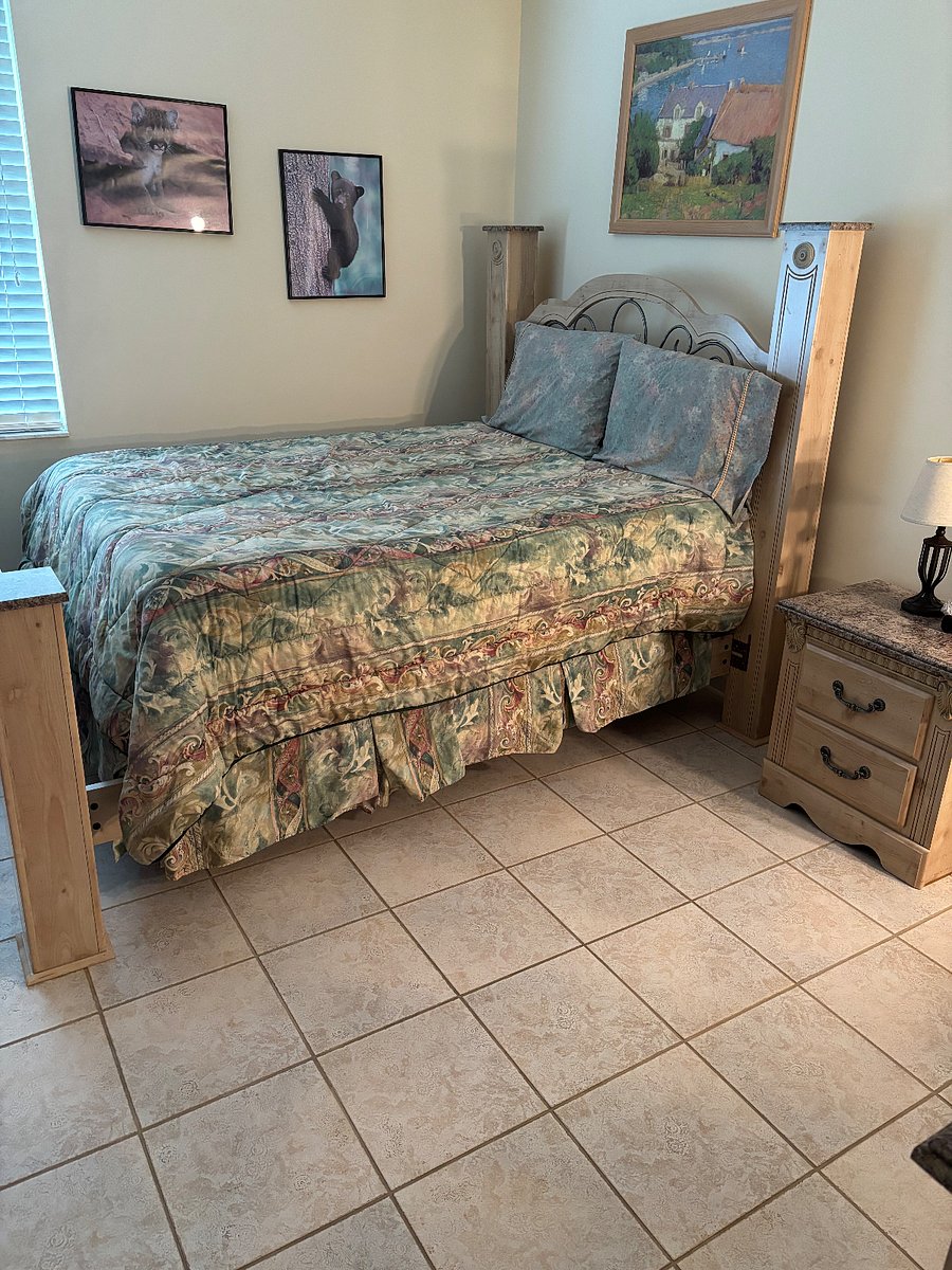Furnished Finder property 318940_1 photo 16