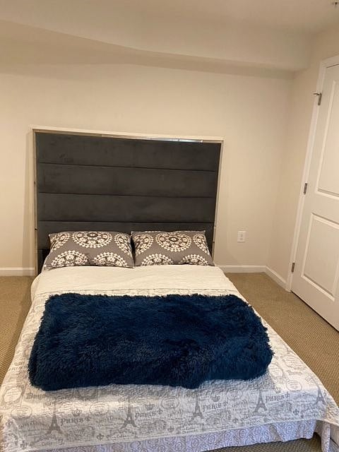 Furnished Finder property 318951_1 photo 2