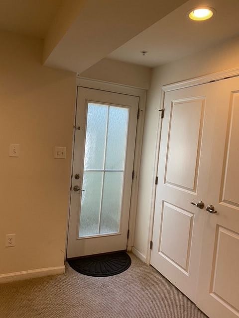 Furnished Finder property 318951_1 photo 4