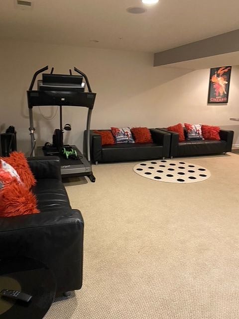Furnished Finder property 318951_1 photo 5