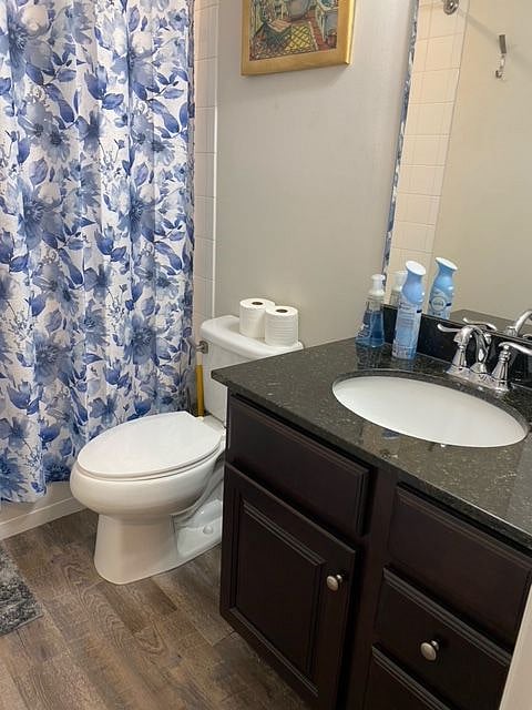 Furnished Finder property 318951_1 photo 6