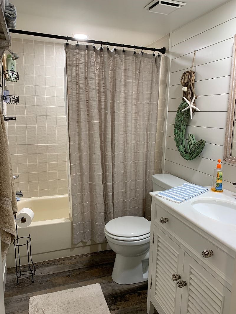 Furnished Finder property 318982_1 photo 32