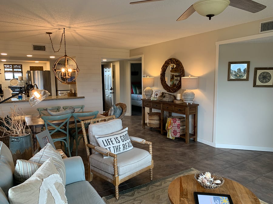 Furnished Finder property 318982_1 photo 8