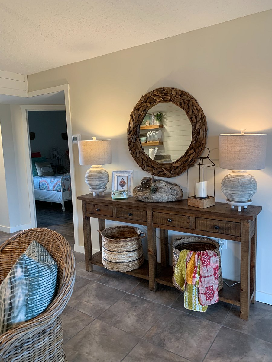 Furnished Finder property 318982_1 photo 9
