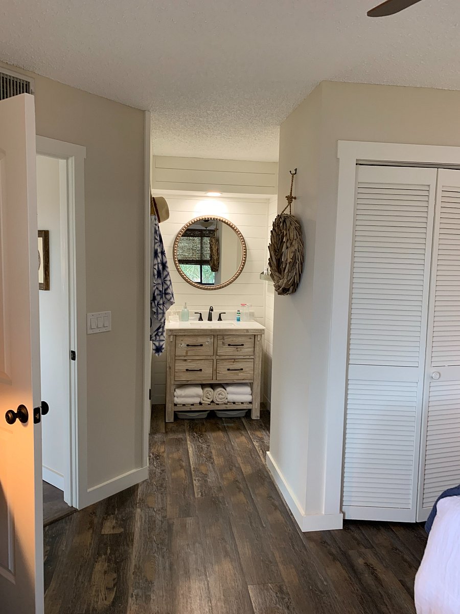 Furnished Finder property 318982_1 photo 25