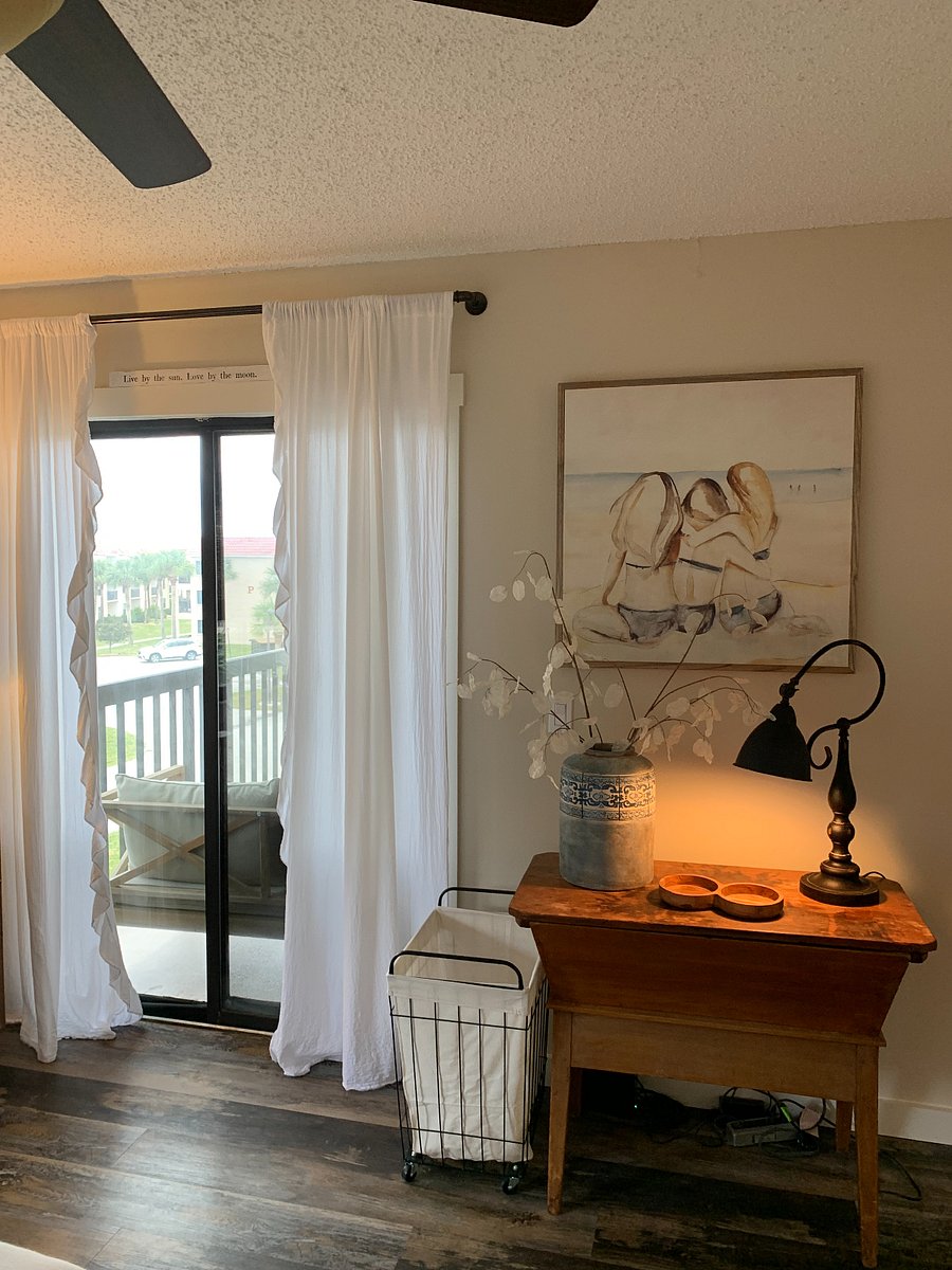 Furnished Finder property 318982_1 photo 23