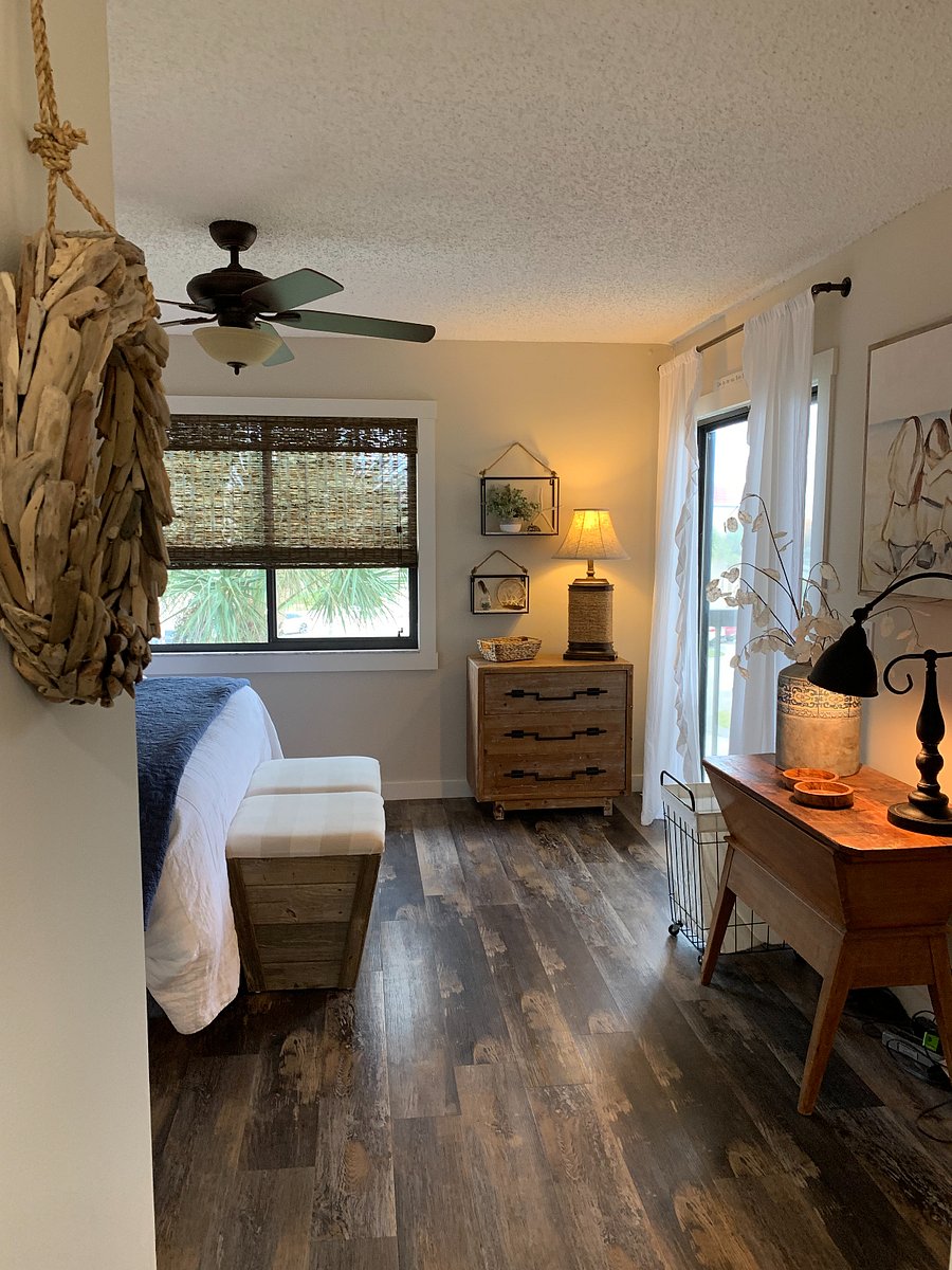Furnished Finder property 318982_1 photo 22
