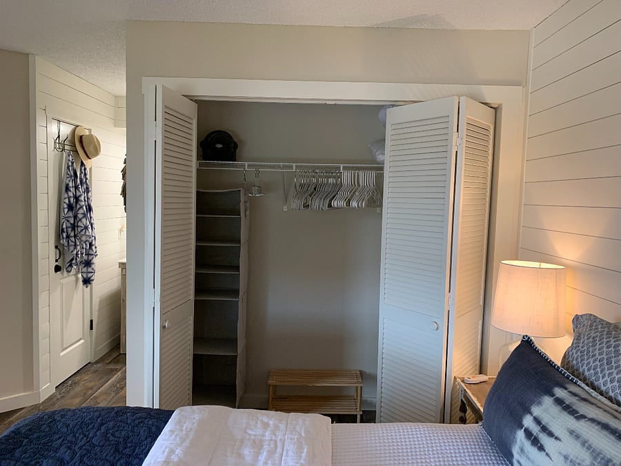 Furnished Finder property 318982_1 photo 24