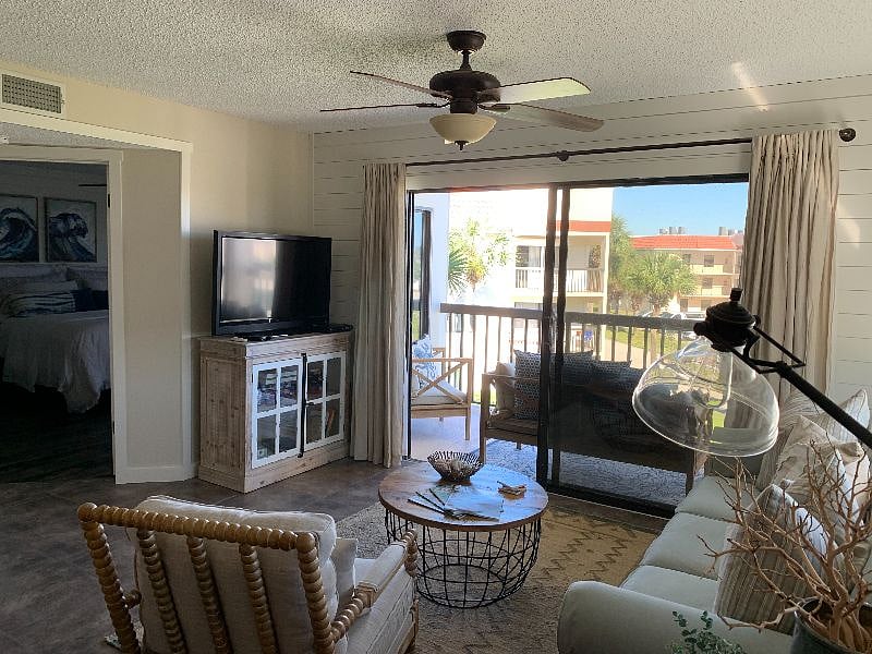 Furnished Finder property 318982_1 photo 3